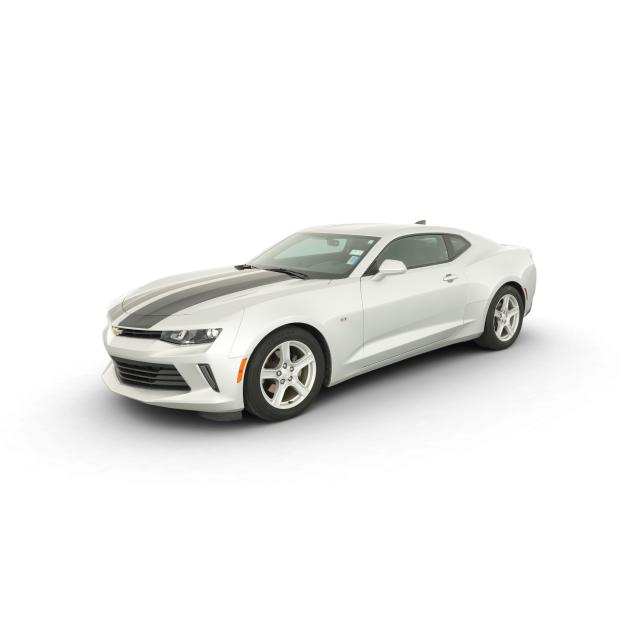 chevrolet camaro 2016 1G1FD1RS0G0185209 image chevrolet camaro 2016 1G1FD1RS0G0185209 image