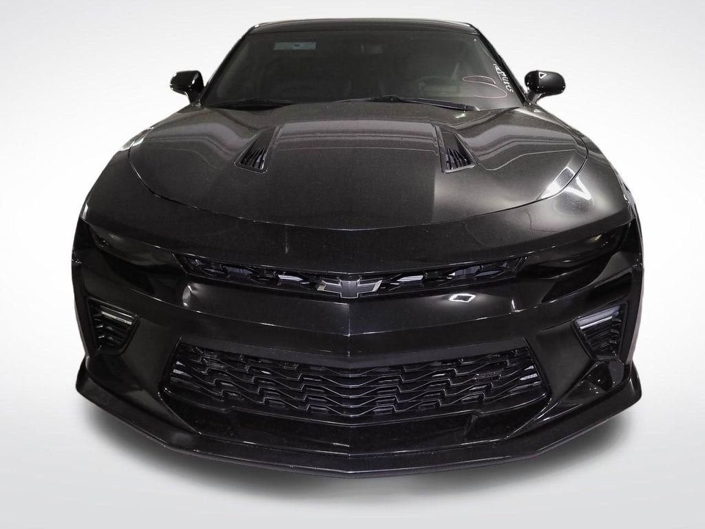 chevrolet camaro 2016 1G1FG1R70G0139740 image chevrolet camaro 2016 1G1FG1R70G0139740 image