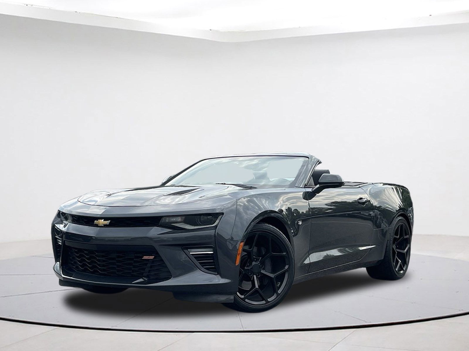 chevrolet camaro 2016 1G1FG3D7XG0189998 image chevrolet camaro 2016 1G1FG3D7XG0189998 image