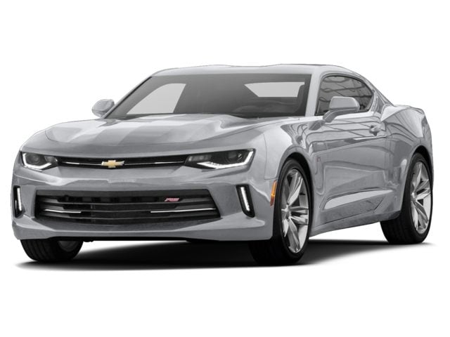 chevrolet camaro 2016 1G1FB1RX5G0189791 image chevrolet camaro 2016 1G1FB1RX5G0189791 image