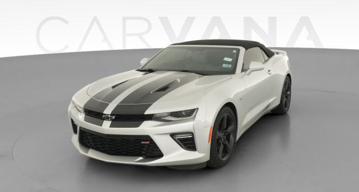 chevrolet camaro 2016 1G1FH3D75G0177514 image chevrolet camaro 2016 1G1FH3D75G0177514 image