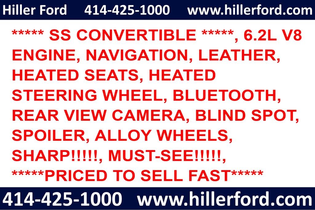 chevrolet camaro 2016 1G1FH3D71G0170656 image chevrolet camaro 2016 1G1FH3D71G0170656 image