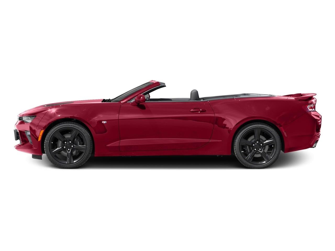 chevrolet camaro 2016 1G1FH3D77G0178213 image chevrolet camaro 2016 1G1FH3D77G0178213 image