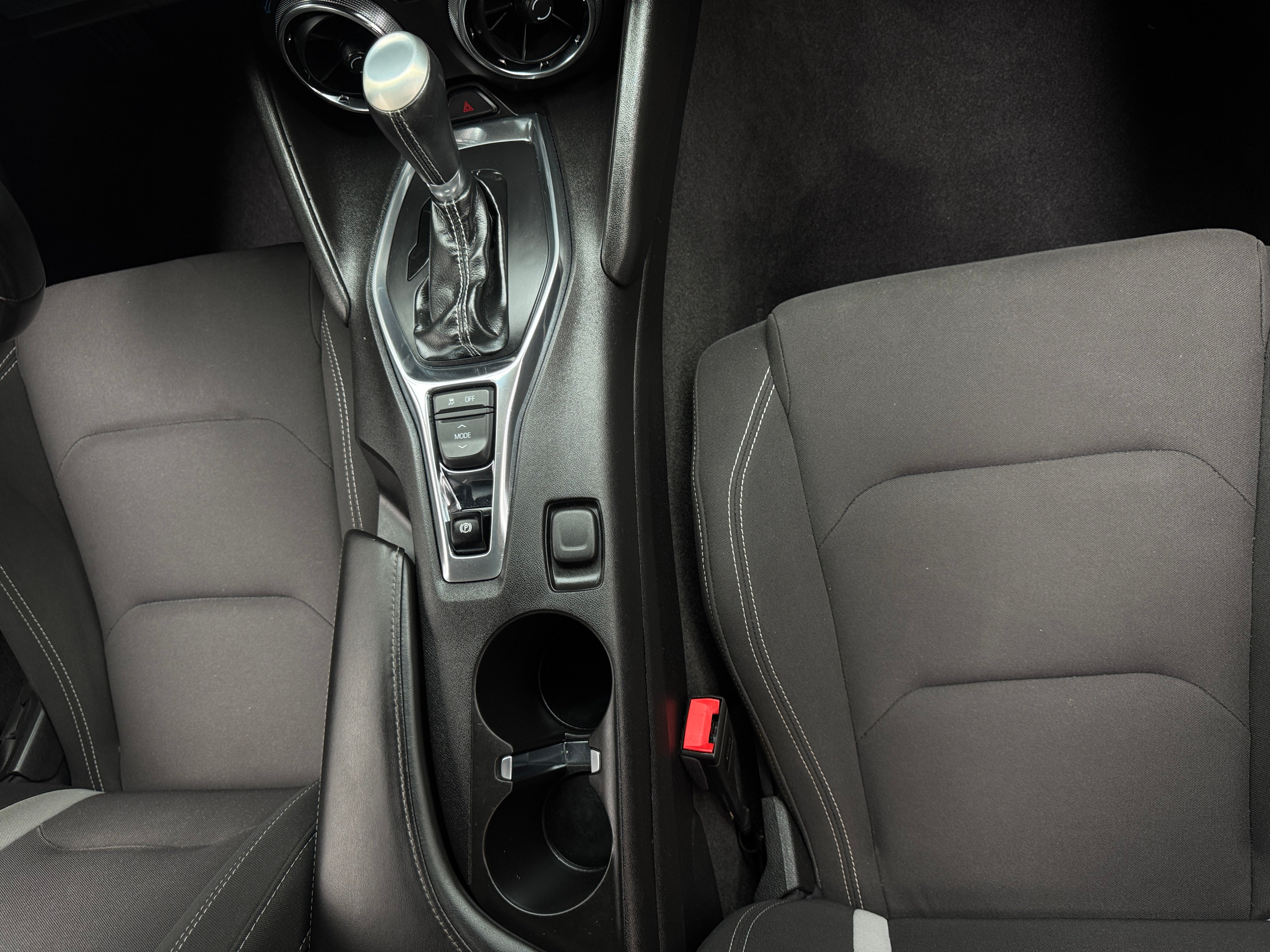 chevrolet camaro 2016 1G1FB3DX9G0192471 image chevrolet camaro 2016 1G1FB3DX9G0192471 image