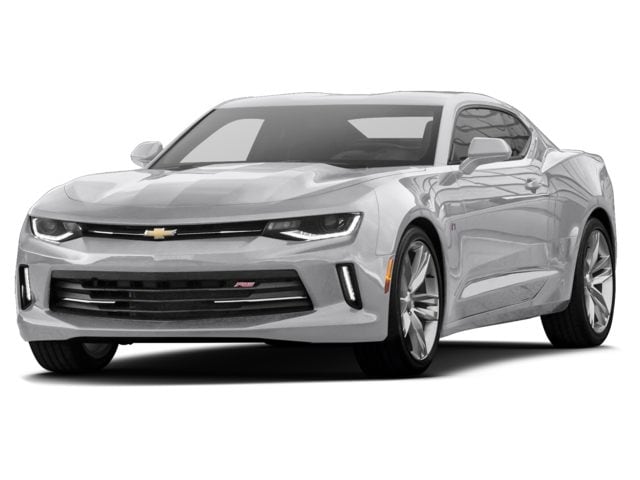 chevrolet camaro 2016 1G1FB1RX2G0167621 image chevrolet camaro 2016 1G1FB1RX2G0167621 image