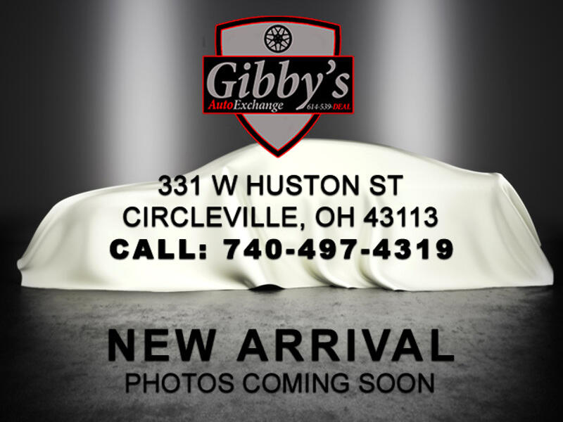 chevrolet camaro 2016 1G1FH3D74G0174149 image chevrolet camaro 2016 1G1FH3D74G0174149 image