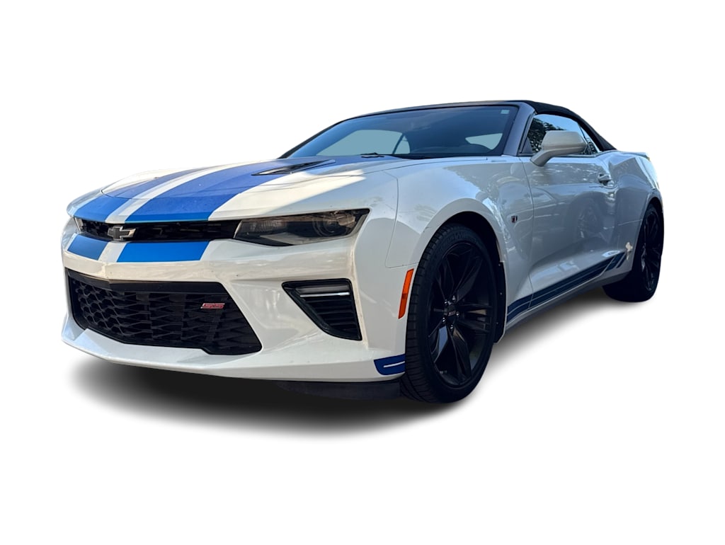 chevrolet camaro 2016 1G1FH3D73G0156712 image chevrolet camaro 2016 1G1FH3D73G0156712 image
