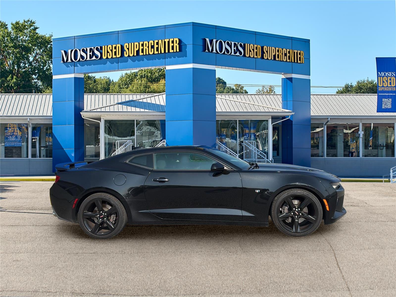 chevrolet camaro 2016 1G1FF1R73G0181709 image chevrolet camaro 2016 1G1FF1R73G0181709 image