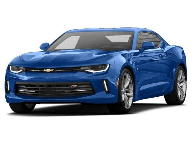 chevrolet camaro 2016 1G1FB1RX3G0178790 image chevrolet camaro 2016 1G1FB1RX3G0178790 image