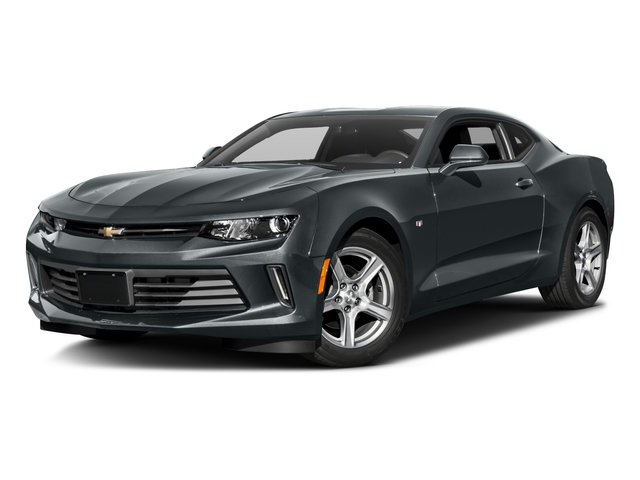 chevrolet camaro 2016 1G1FB1RX4G0153283 image chevrolet camaro 2016 1G1FB1RX4G0153283 image