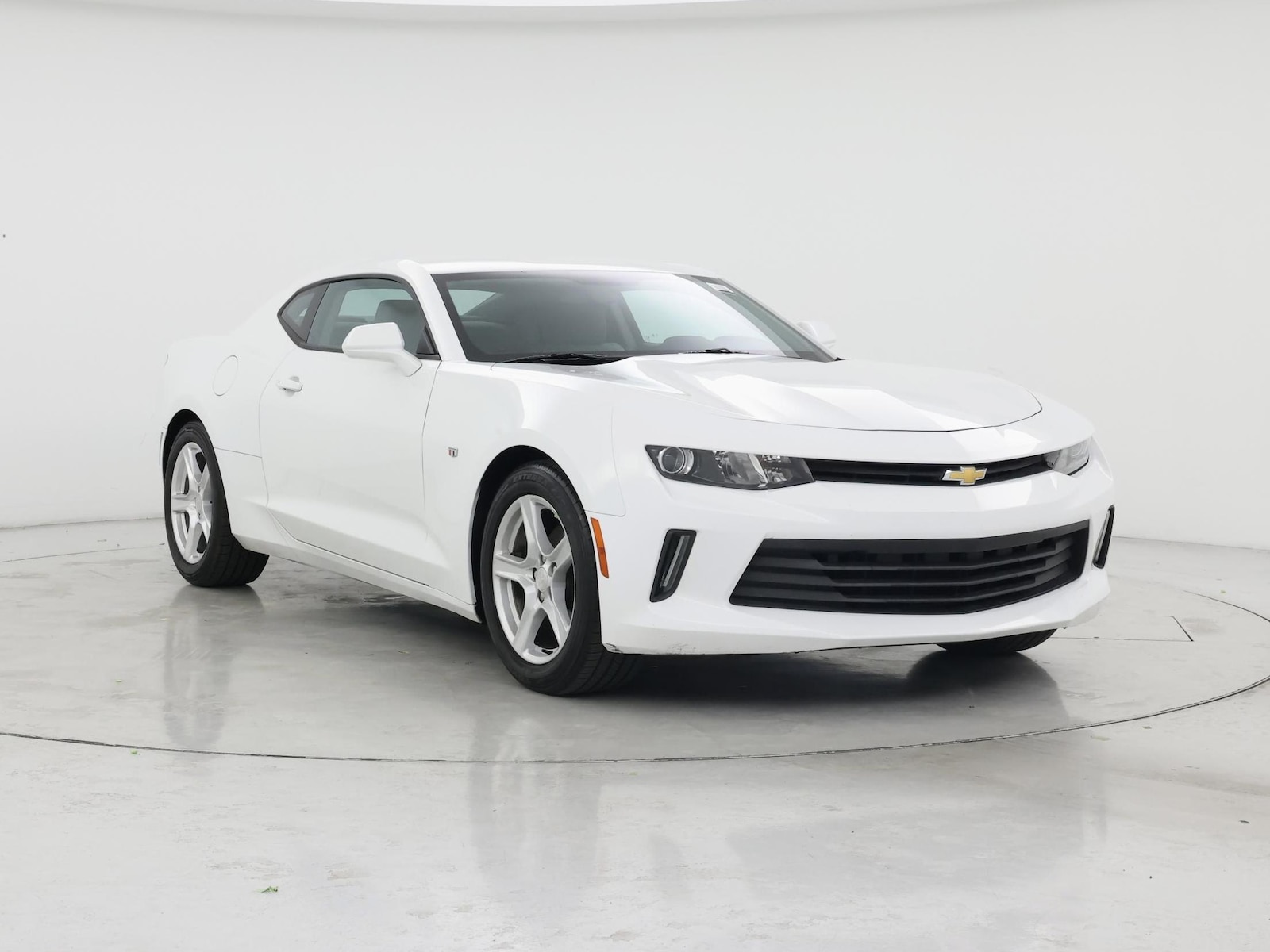 chevrolet camaro 2016 1G1FA1RX1G0182050 image chevrolet camaro 2016 1G1FA1RX1G0182050 image