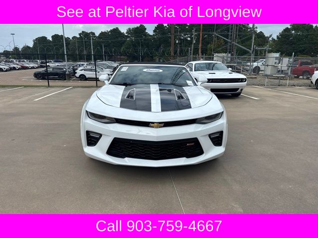 chevrolet camaro 2016 1G1FH3D7XG0173989 image chevrolet camaro 2016 1G1FH3D7XG0173989 image