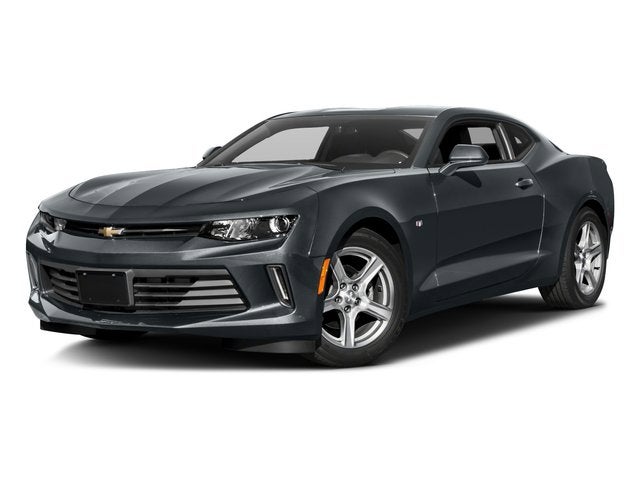 chevrolet camaro 2016 1G1FD1RS4G0183639 image chevrolet camaro 2016 1G1FD1RS4G0183639 image