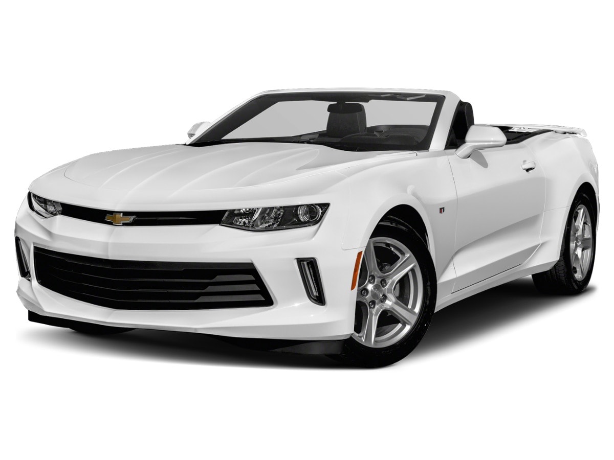 chevrolet camaro 2016 1G1FD3DS9G0163812 image chevrolet camaro 2016 1G1FD3DS9G0163812 image