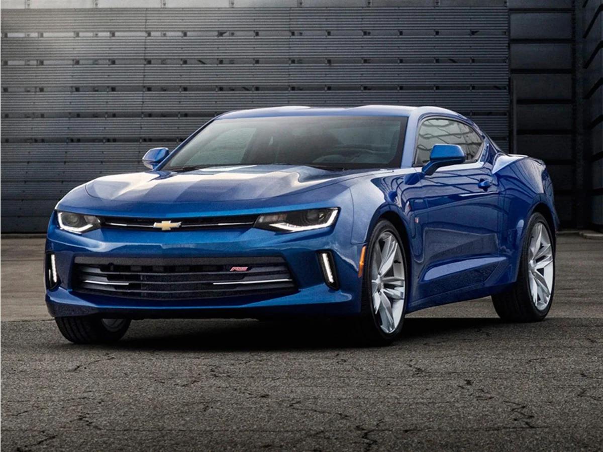 chevrolet camaro 2016 1G1FA1RX7G0179511 image chevrolet camaro 2016 1G1FA1RX7G0179511 image