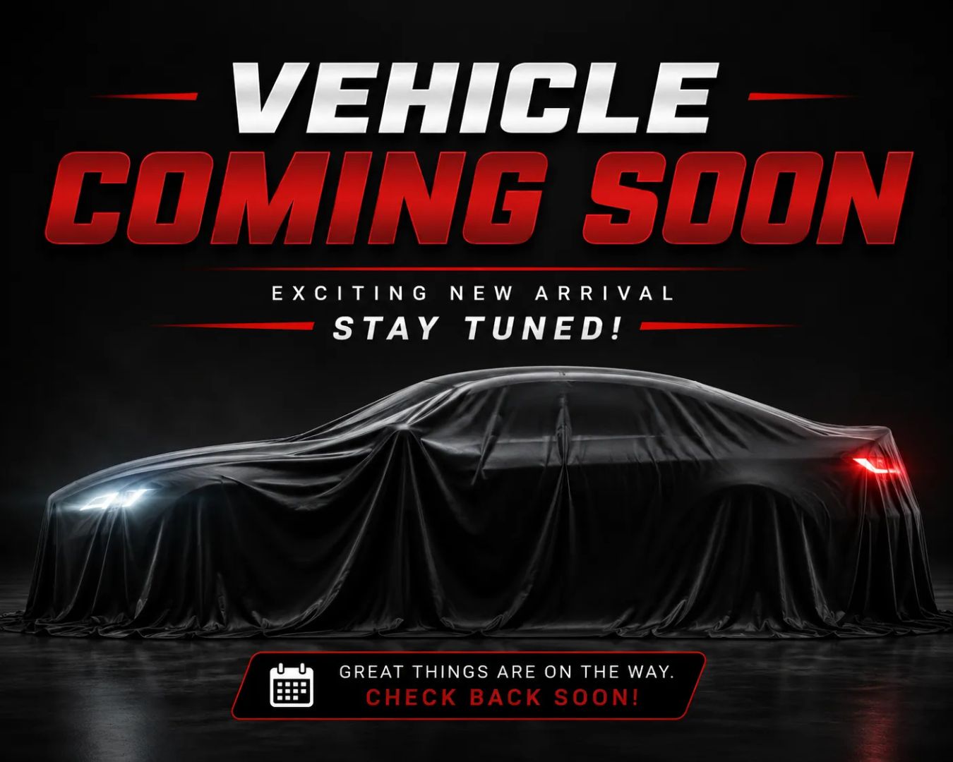 chevrolet camaro 2016 1G1FG1R78G0151490 image chevrolet camaro 2016 1G1FG1R78G0151490 image