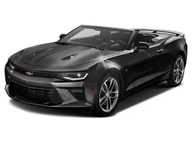 chevrolet camaro 2016 1G1FH3D77G0181046 image chevrolet camaro 2016 1G1FH3D77G0181046 image