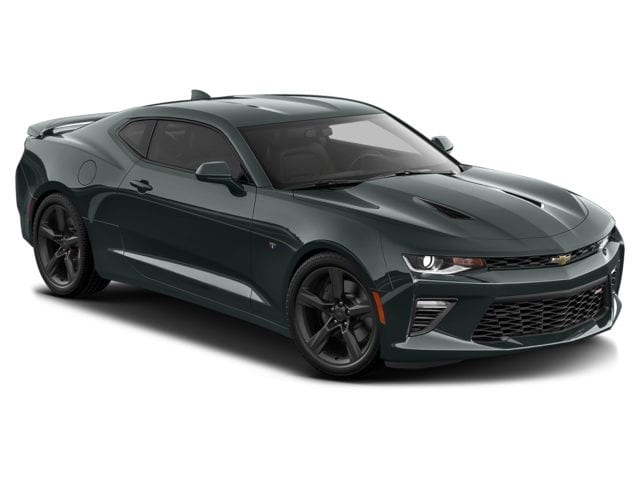 chevrolet camaro 2016 1G1FF1R78G0135714 image chevrolet camaro 2016 1G1FF1R78G0135714 image