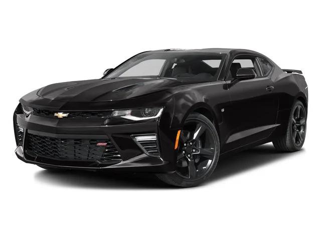 chevrolet camaro 2016 1G1FE1R70G0149321 image chevrolet camaro 2016 1G1FE1R70G0149321 image