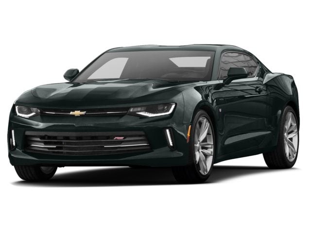 chevrolet camaro 2016 1G1FB1RX8G0180132 image chevrolet camaro 2016 1G1FB1RX8G0180132 image