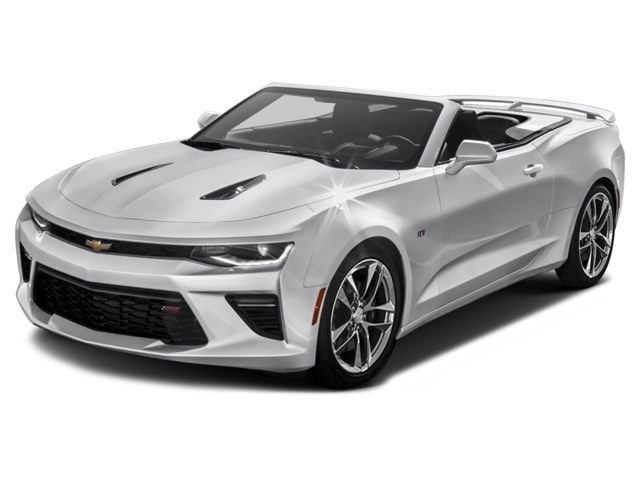 chevrolet camaro 2016 1G1FD3DS3G0158735 image chevrolet camaro 2016 1G1FD3DS3G0158735 image