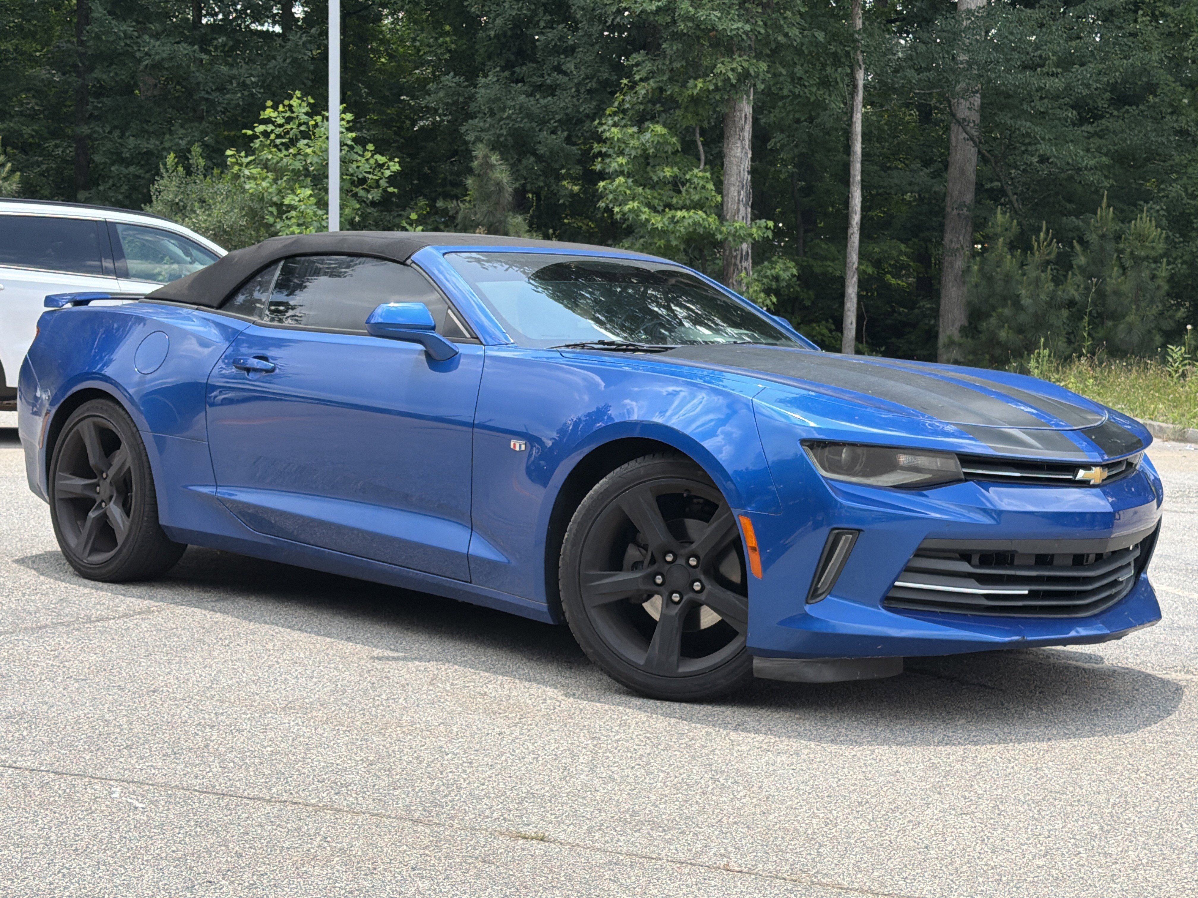 chevrolet camaro 2016 1G1FB3DX8G0180876 image chevrolet camaro 2016 1G1FB3DX8G0180876 image