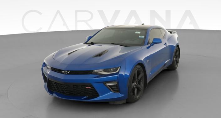 chevrolet camaro 2016 1G1FG1R77G0128976 image chevrolet camaro 2016 1G1FG1R77G0128976 image