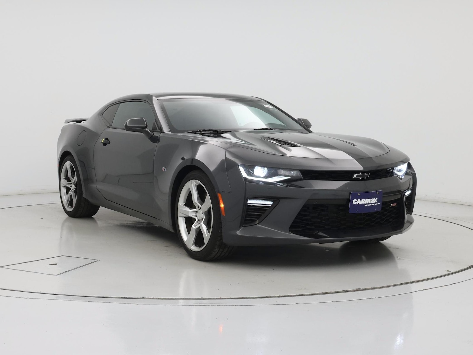 chevrolet camaro 2016 1G1FG1R74G0153849 image chevrolet camaro 2016 1G1FG1R74G0153849 image