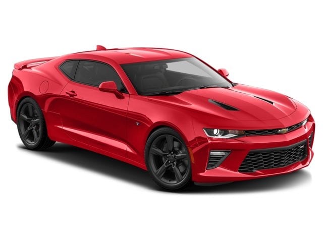 chevrolet camaro 2016 1G1FE1R73G0174052 image chevrolet camaro 2016 1G1FE1R73G0174052 image