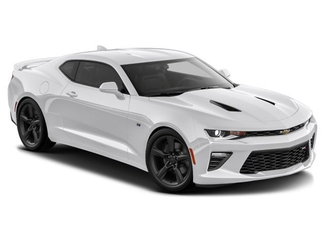 chevrolet camaro 2016 1G1FG1R7XG0155380 image chevrolet camaro 2016 1G1FG1R7XG0155380 image