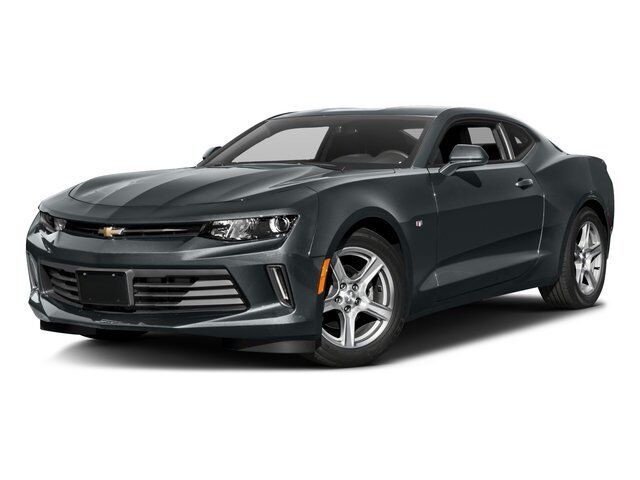 chevrolet camaro 2016 1G1FB1RX7G0177254 image chevrolet camaro 2016 1G1FB1RX7G0177254 image