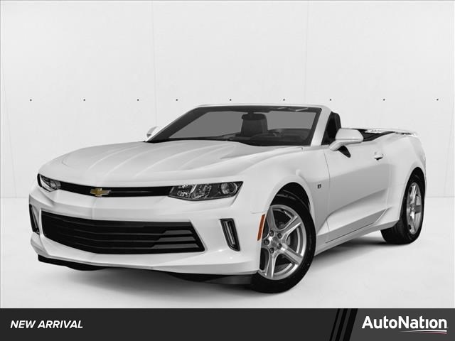 chevrolet camaro 2016 1G1FB3DXXG0193077 image chevrolet camaro 2016 1G1FB3DXXG0193077 image