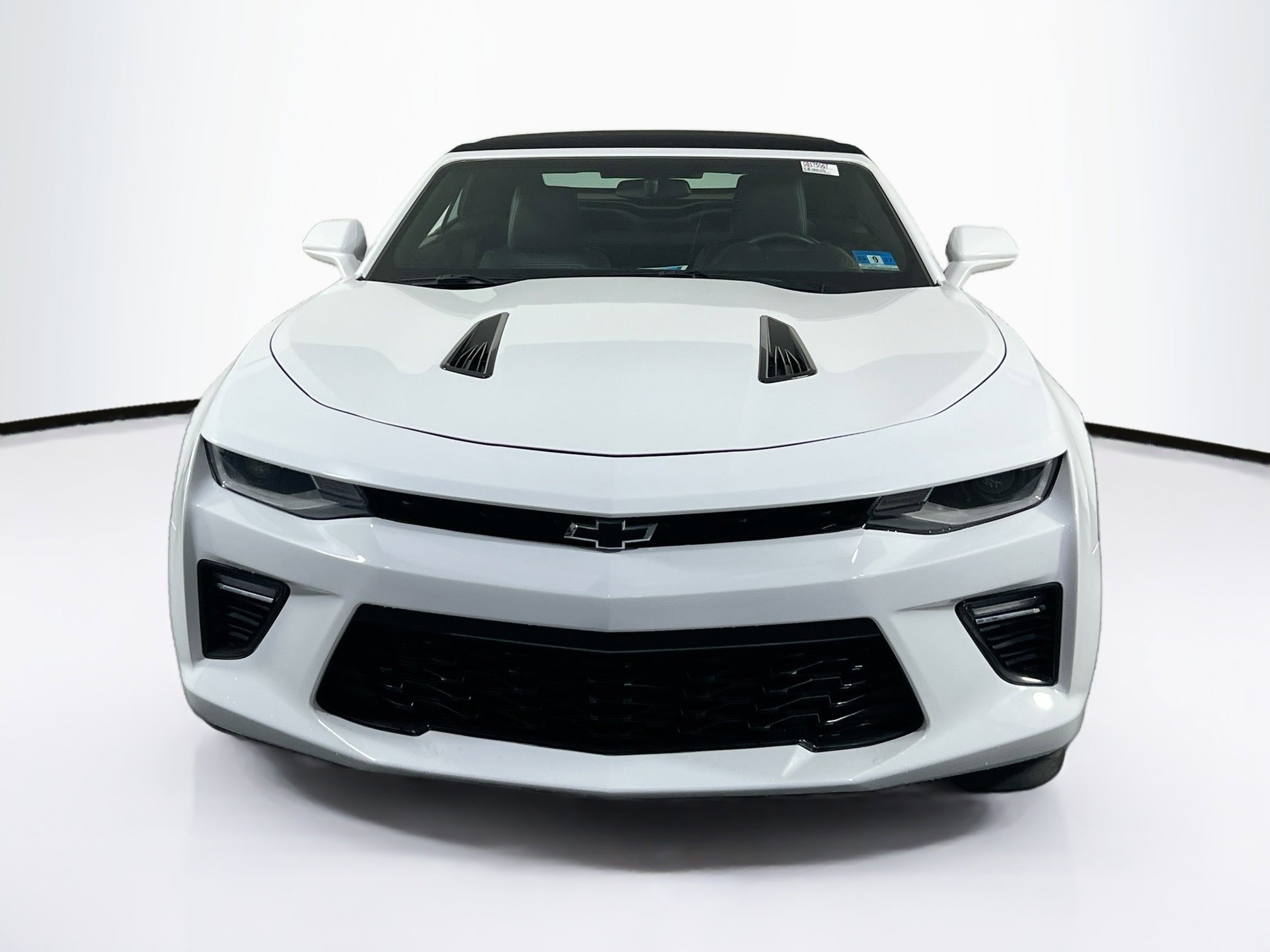 chevrolet camaro 2016 1G1FE3D74G0175567 image chevrolet camaro 2016 1G1FE3D74G0175567 image