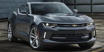 chevrolet camaro 2016 1G1FD1RSXG0120870 image chevrolet camaro 2016 1G1FD1RSXG0120870 image