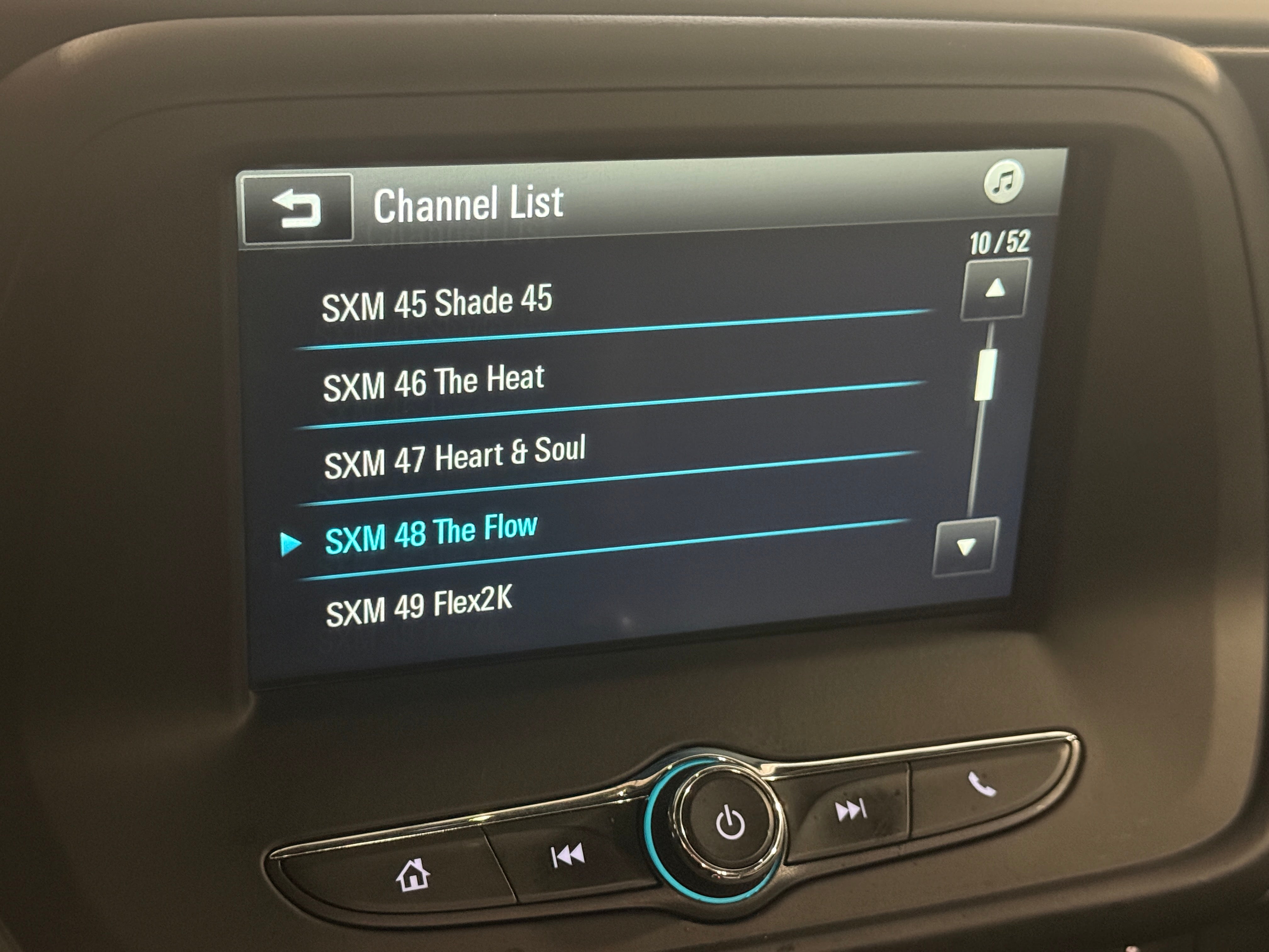 chevrolet camaro 2016 1G1FB3DX9G0165335 image chevrolet camaro 2016 1G1FB3DX9G0165335 image