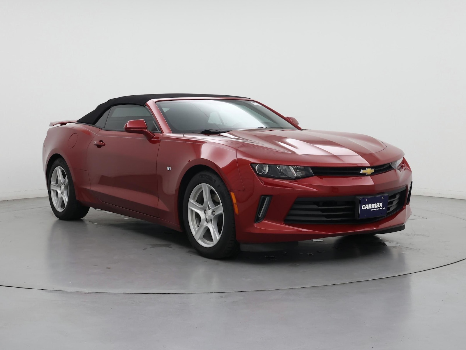 chevrolet camaro 2016 1G1FB3DS0G0188135 image chevrolet camaro 2016 1G1FB3DS0G0188135 image