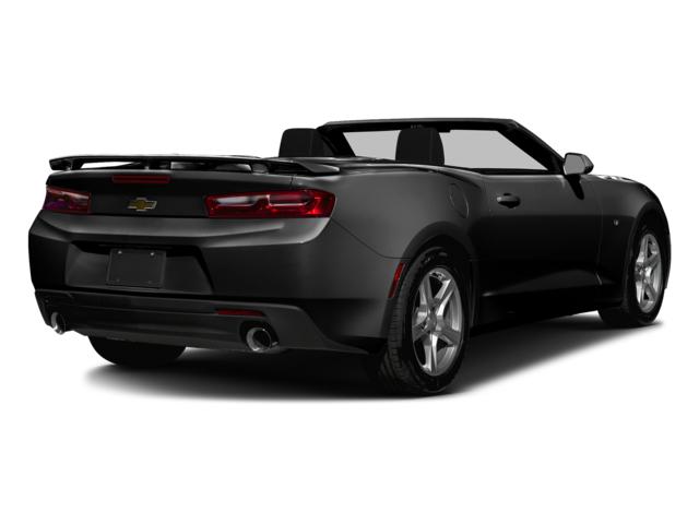 chevrolet camaro 2016 1G1FB3DS6G0165989 image chevrolet camaro 2016 1G1FB3DS6G0165989 image