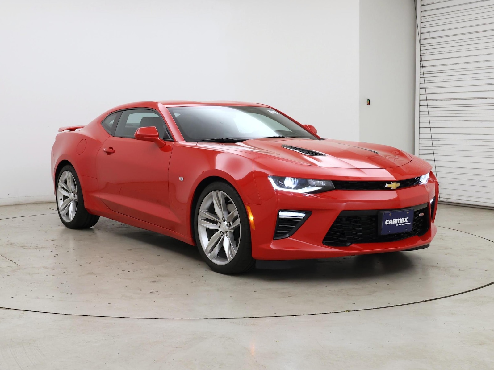 chevrolet camaro 2016 1G1FG1R73G0115836 image chevrolet camaro 2016 1G1FG1R73G0115836 image