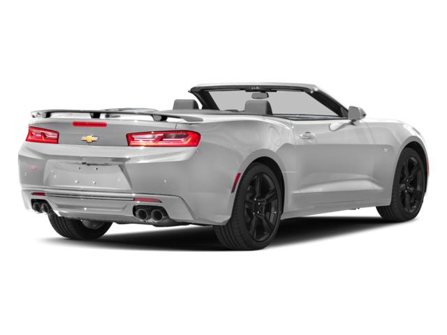 chevrolet camaro 2016 1G1FH3D7XG0191280 image chevrolet camaro 2016 1G1FH3D7XG0191280 image
