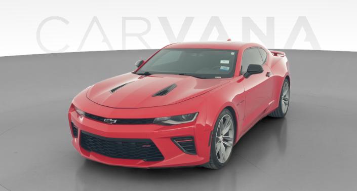 chevrolet camaro 2016 1G1FF1R75G0187902 image chevrolet camaro 2016 1G1FF1R75G0187902 image