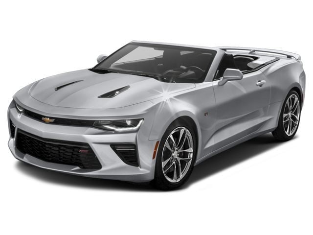chevrolet camaro 2016 1G1FF3D76G0172893 image chevrolet camaro 2016 1G1FF3D76G0172893 image
