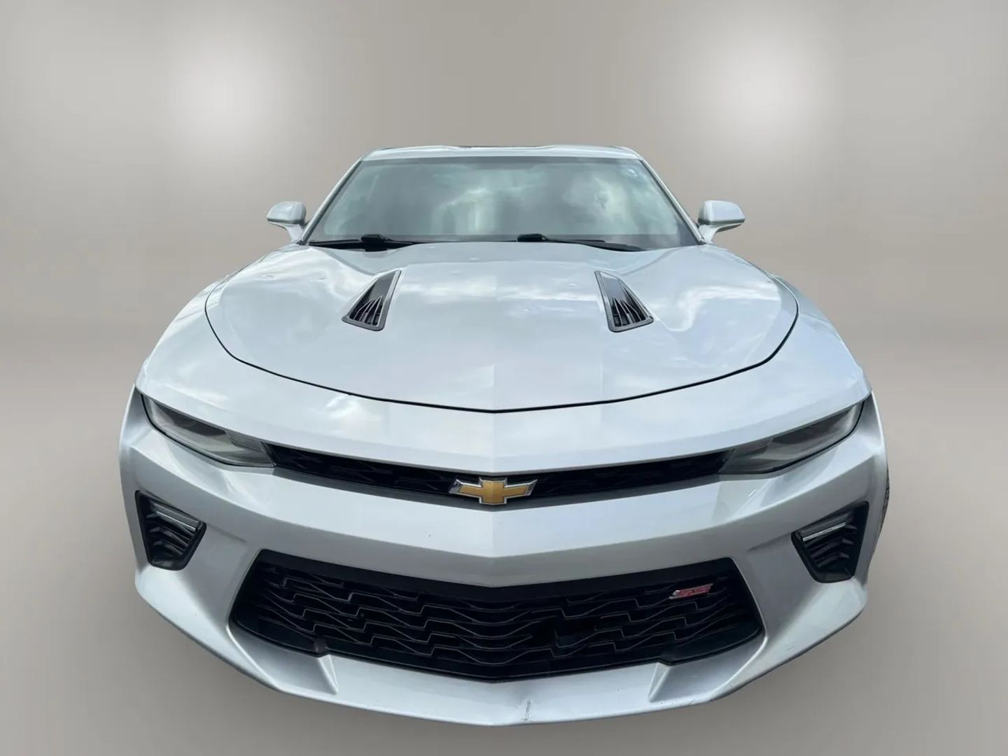 chevrolet camaro 2016 1G1FF1R7XG0168326 image chevrolet camaro 2016 1G1FF1R7XG0168326 image
