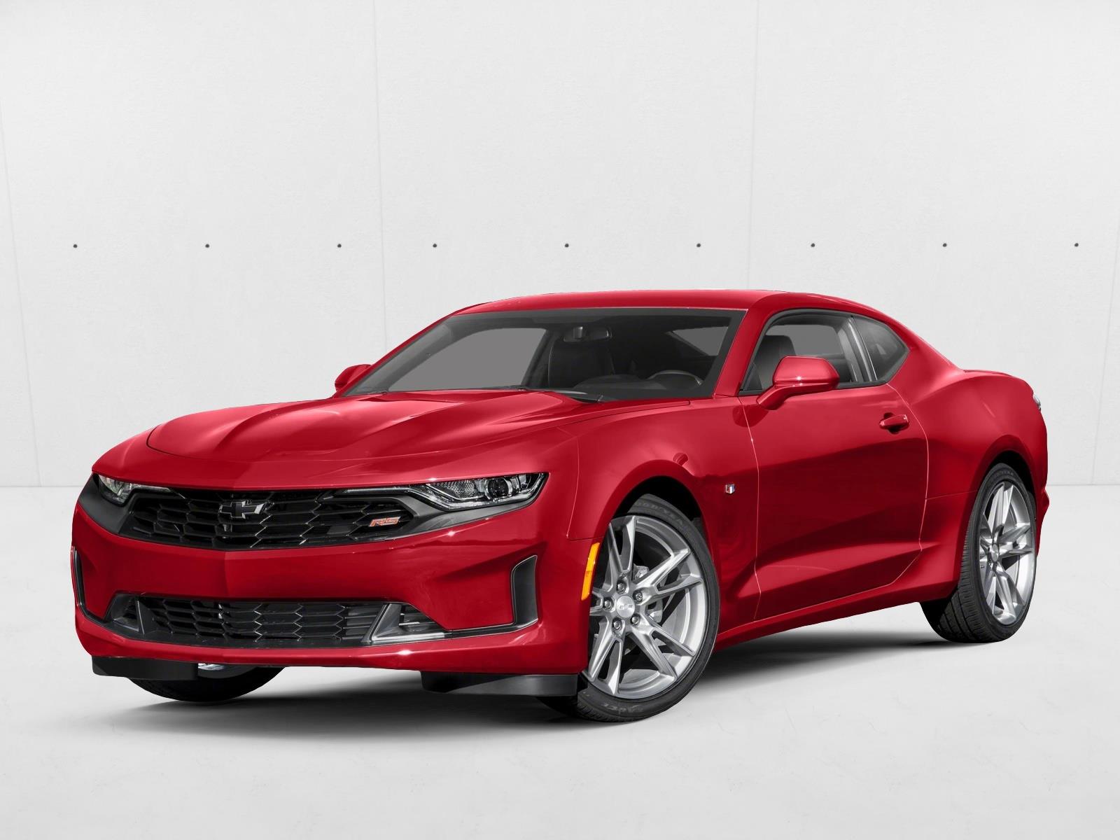 chevrolet camaro 2019 1G1FA1RX5K0113077 image chevrolet camaro 2019 1G1FA1RX5K0113077 image