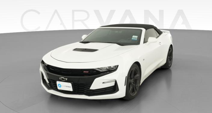 chevrolet camaro 2019 1G1FH3D78K0143639 image chevrolet camaro 2019 1G1FH3D78K0143639 image