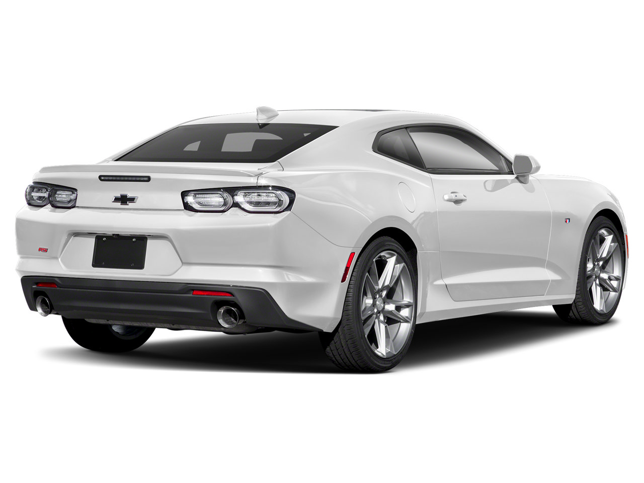 chevrolet camaro 2019 1G1FG1R71K0150982 image chevrolet camaro 2019 1G1FG1R71K0150982 image