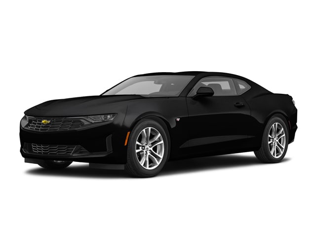 chevrolet camaro 2019 1G1FA1RX1K0135142 image chevrolet camaro 2019 1G1FA1RX1K0135142 image