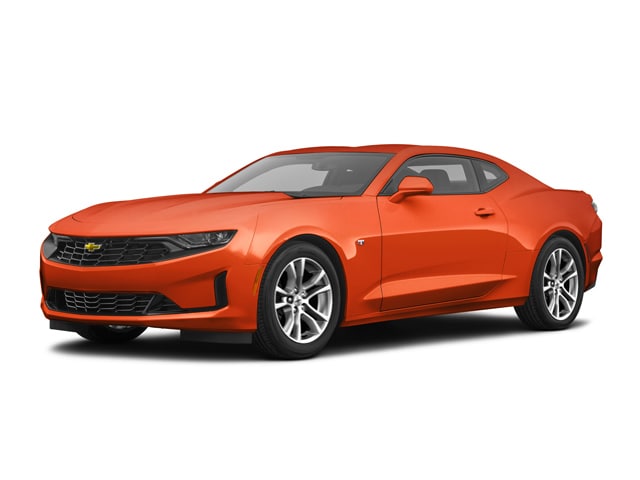 chevrolet camaro 2019 1G1FA1RXXK0130750 image chevrolet camaro 2019 1G1FA1RXXK0130750 image