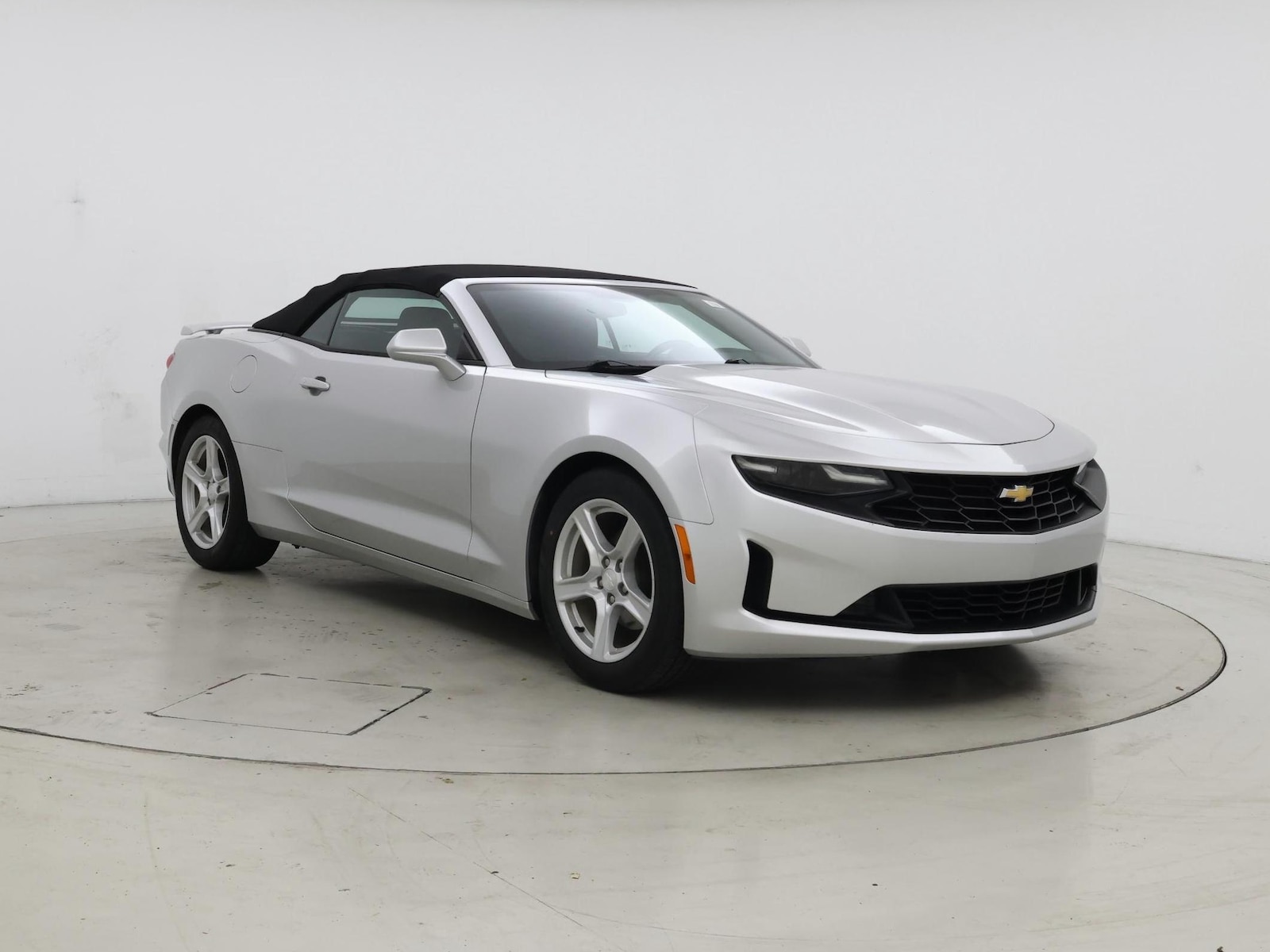 chevrolet camaro 2019 1G1FB3DS4K0107730 image chevrolet camaro 2019 1G1FB3DS4K0107730 image
