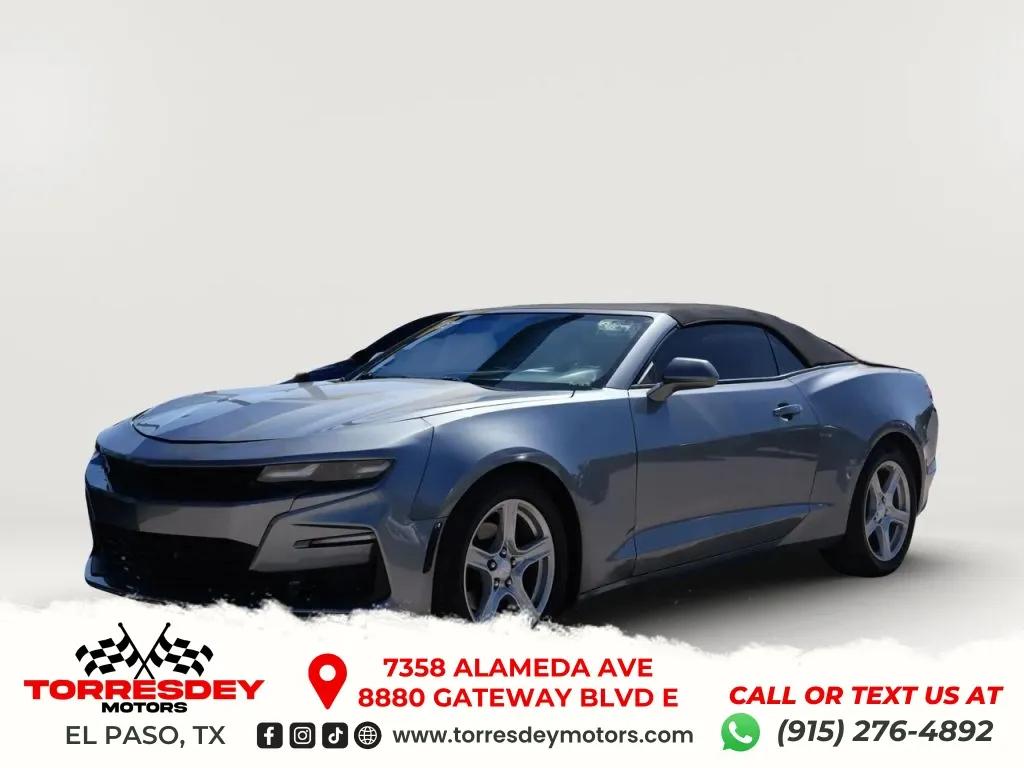 chevrolet camaro 2019 1G1FB3DX7K0141379 image chevrolet camaro 2019 1G1FB3DX7K0141379 image