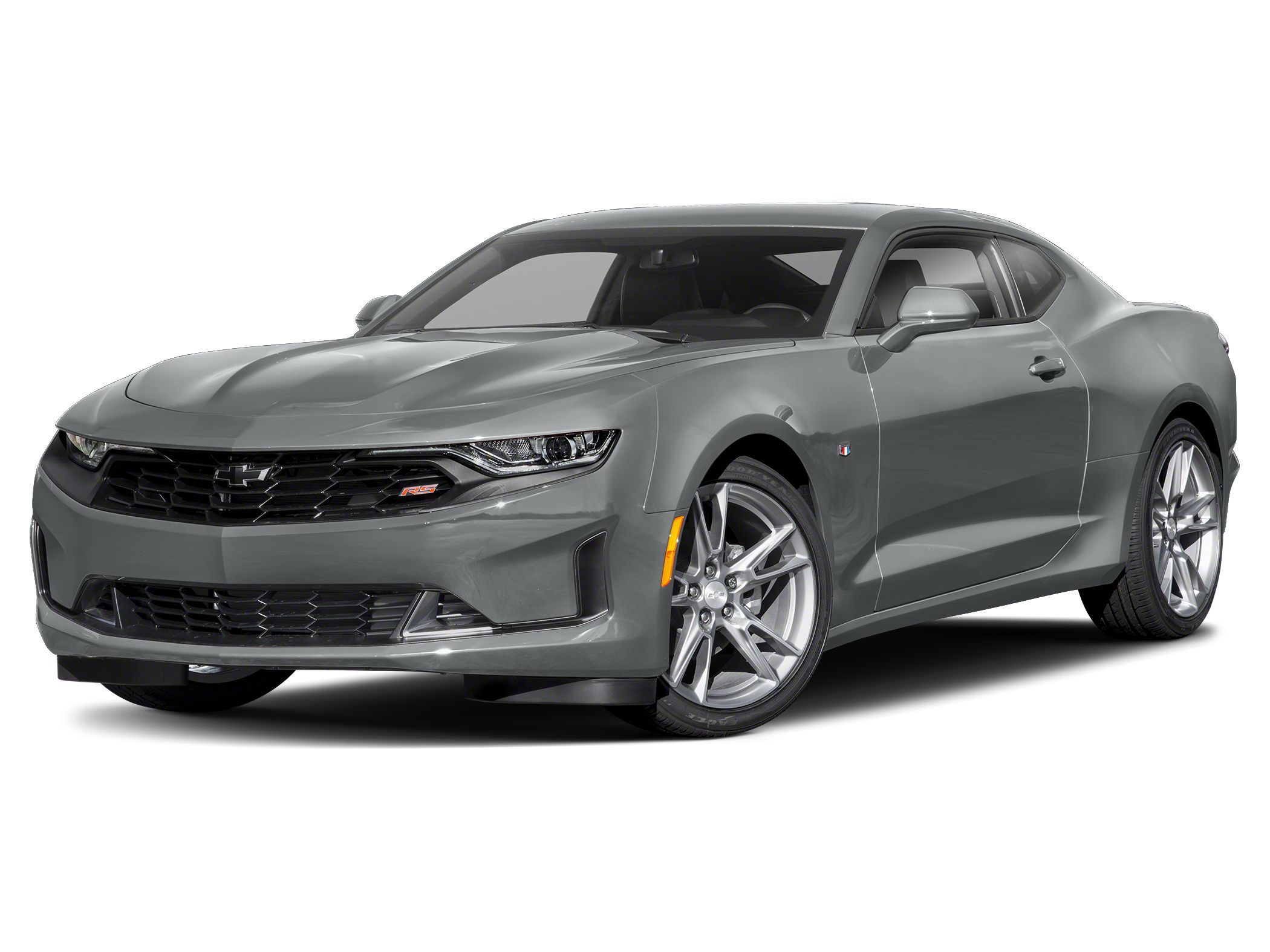 chevrolet camaro 2019 1G1FD1RS3K0152522 image chevrolet camaro 2019 1G1FD1RS3K0152522 image